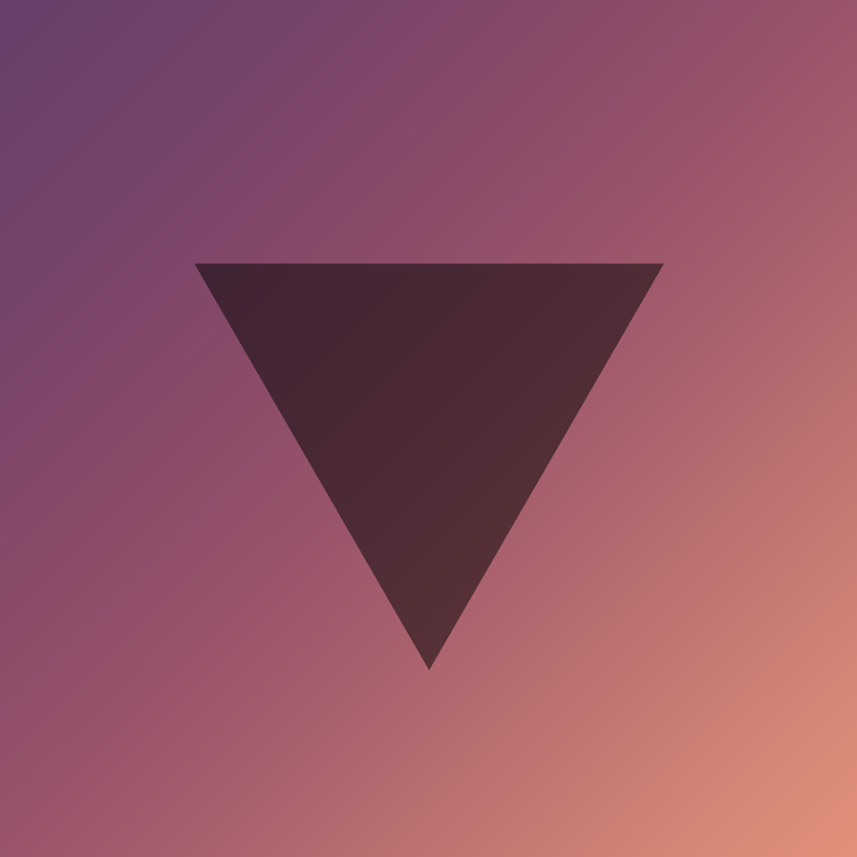 Track of the Day: “Mai Thai Surprise” by The Cosmic Strange