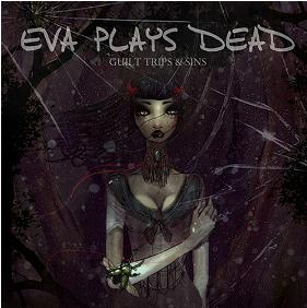 Throwback Thursday: “The Pretender”