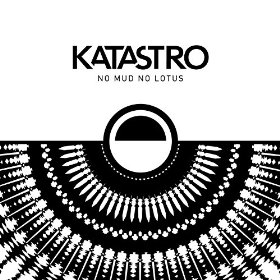 Eargasm of the Week: “Runaway” by Katastro