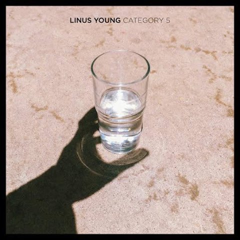 Music Brought to You by the Letter: “L” – Linus Young