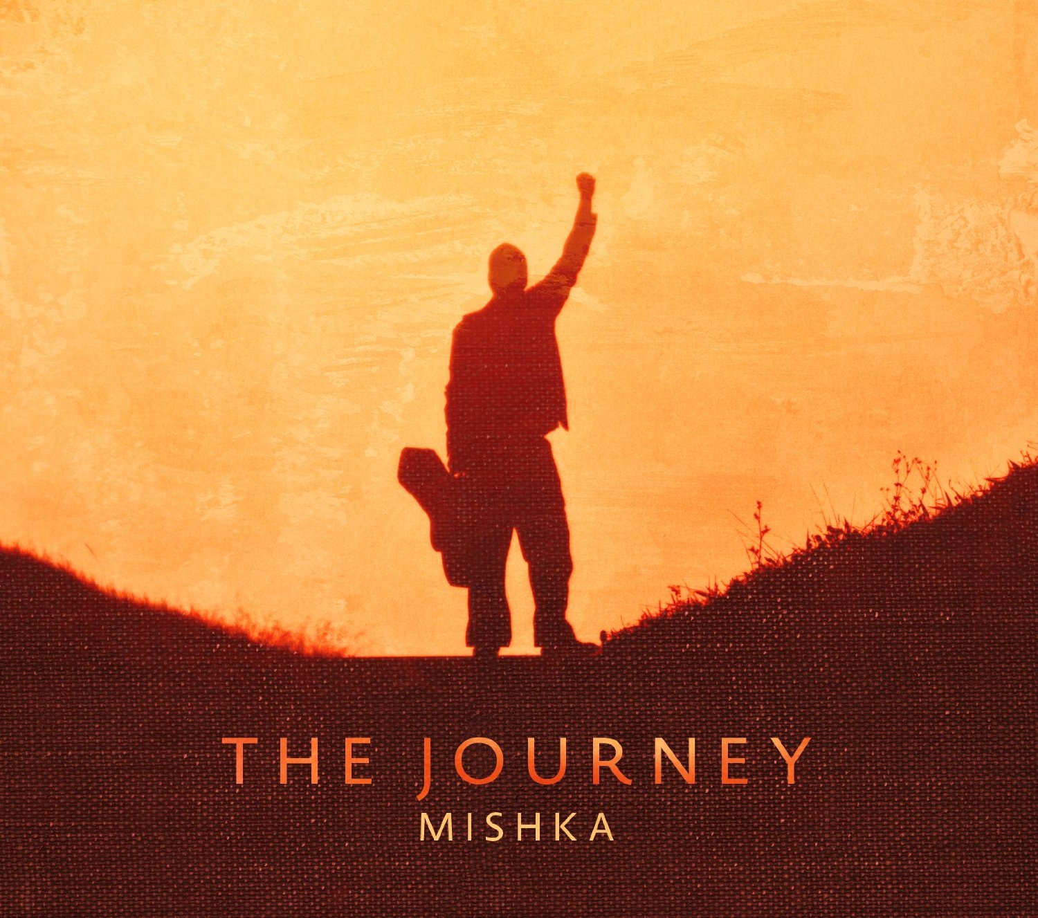 Track of the Day: “Riddim For Your Rights” by Mishka
