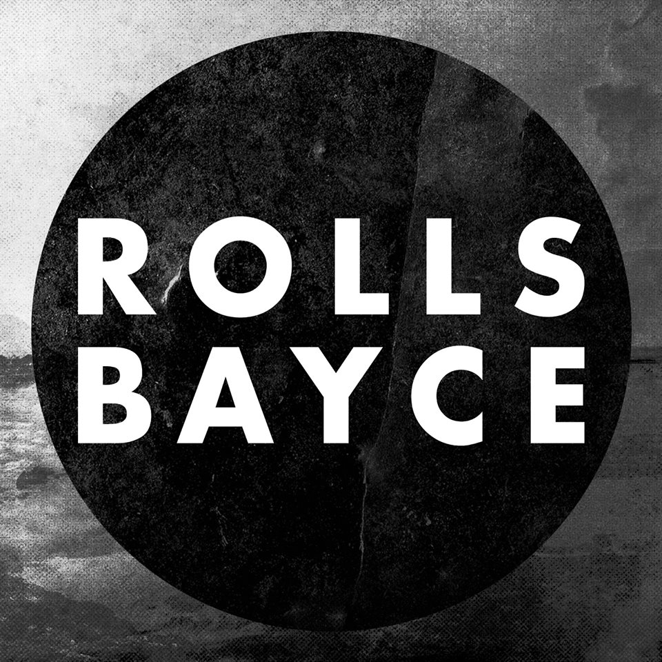 Track of the Day: “Don’t Get Me Wrong” by Rolls Bayce