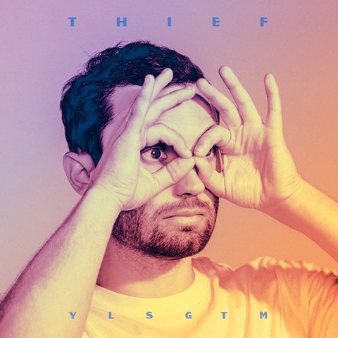 Cover: “Cry Me a River”