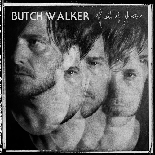 Track of the Day: “Chrissie Hynde” by Butch Walker