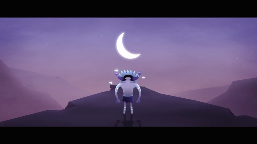 VIDEO: “Current” by Stokeswood