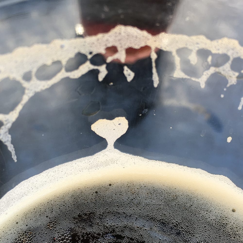 Australia 2015: The Great Ocean Road to Melbourne