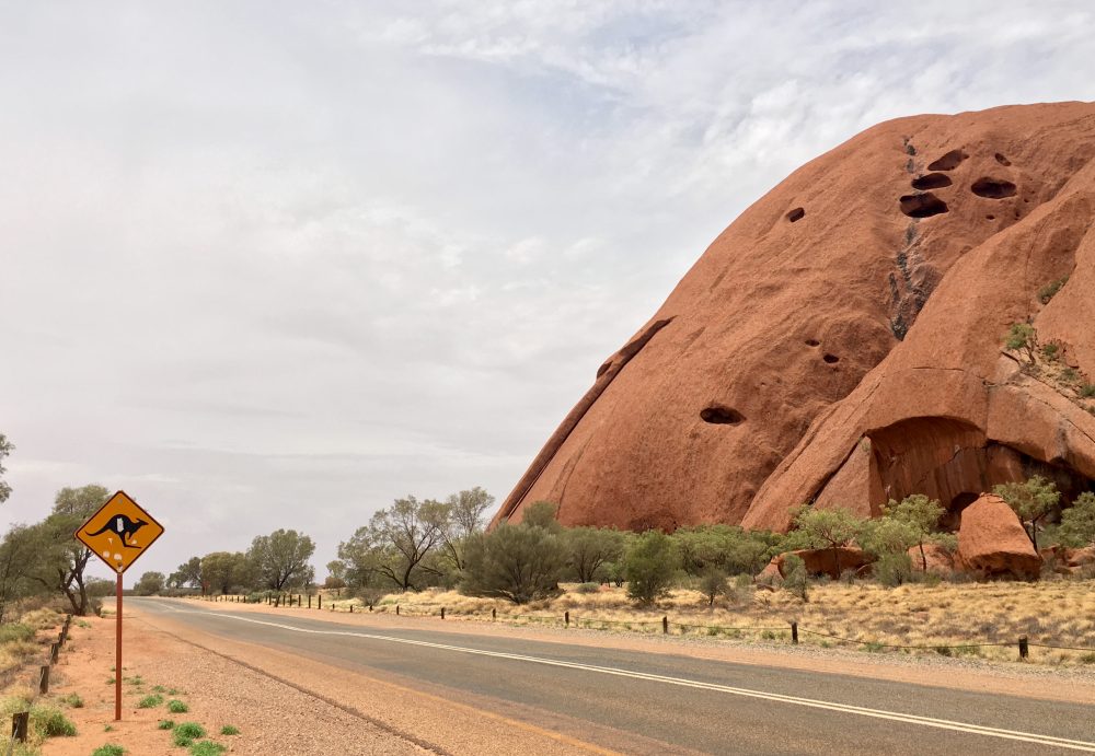 Songs of My Life: December 2015