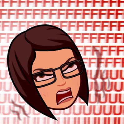 RANT: 5 Ways to Get Punched in the Dick