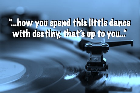 An Ode to Cameron Crowe