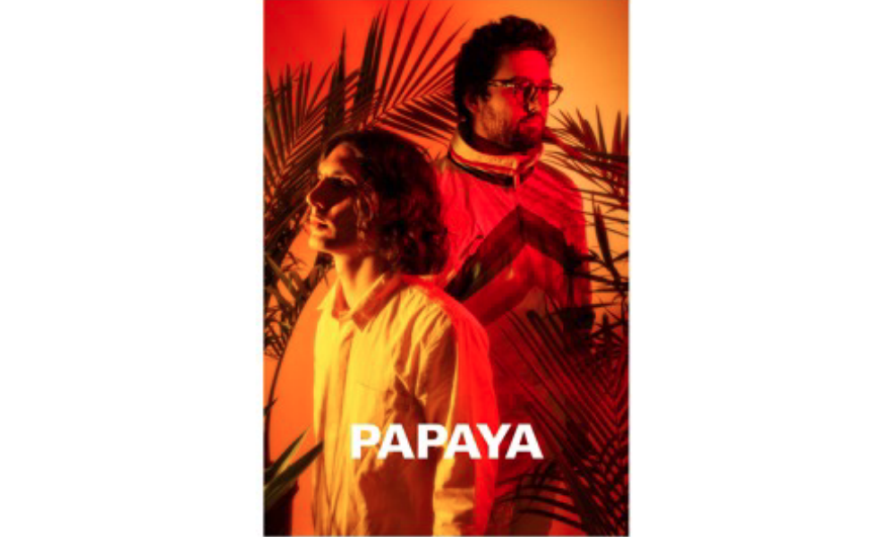 Have You Listened To: Glassio