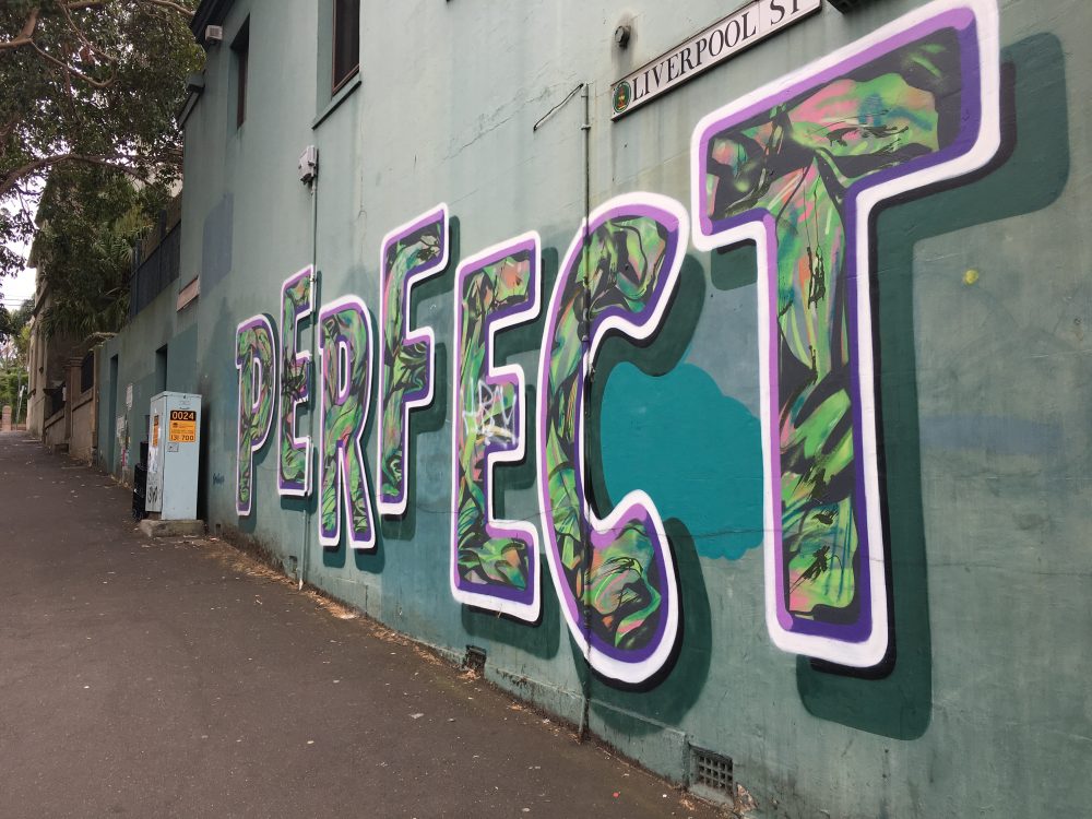 Songs of My Life: October 2017