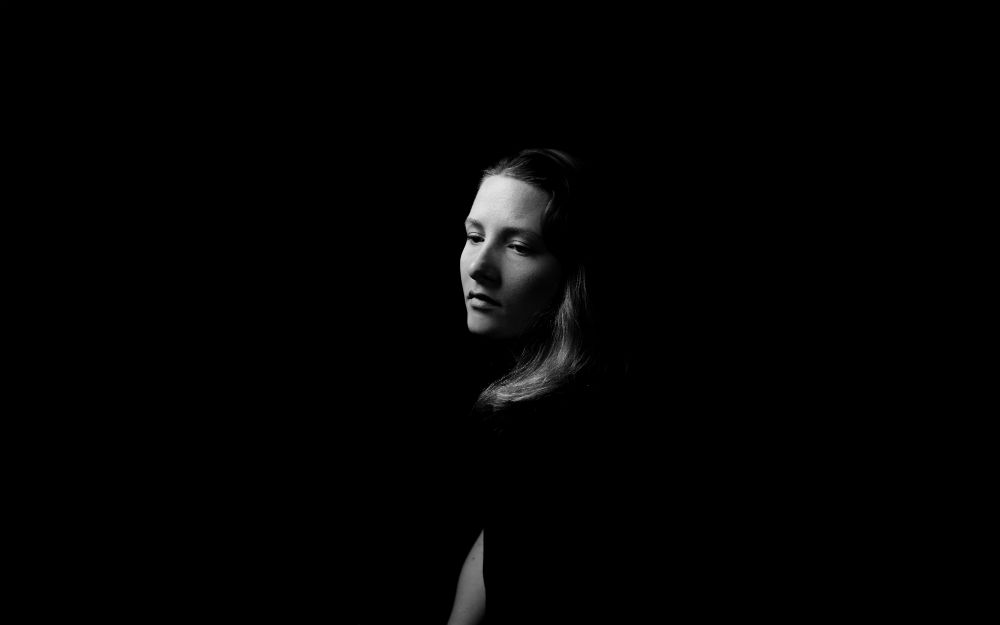 REVIEW: Need You by Aeora