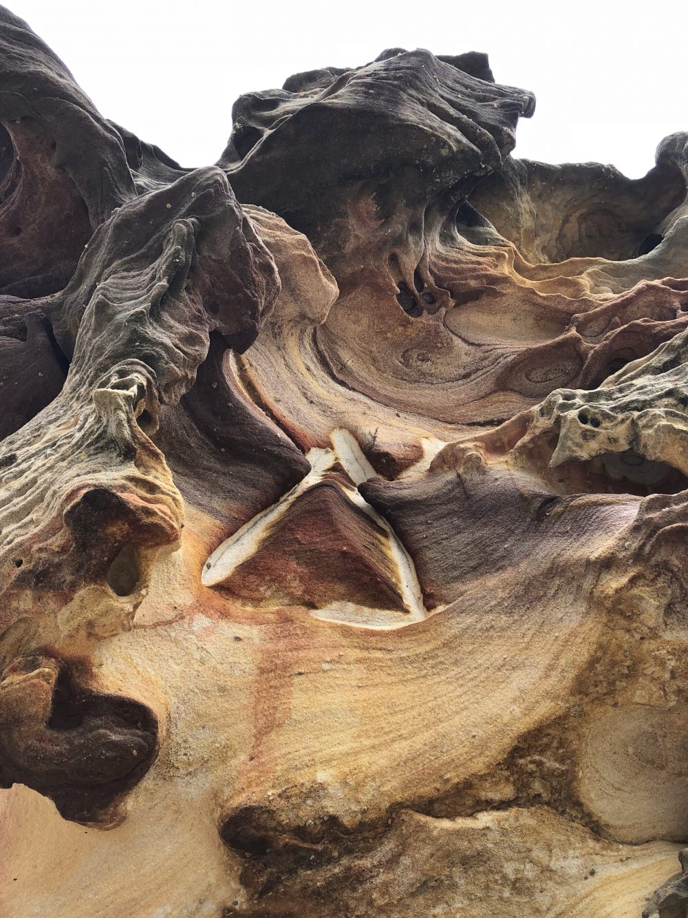 Songs of My Life: March 2018