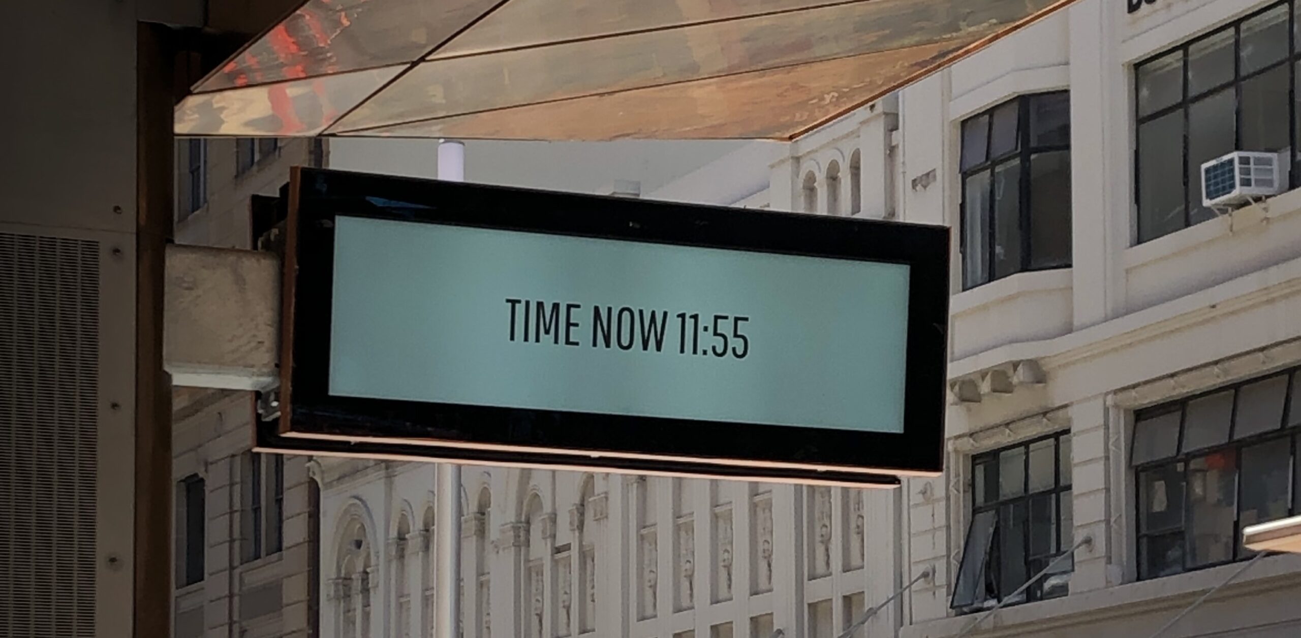 Songs of My Life: July 2019