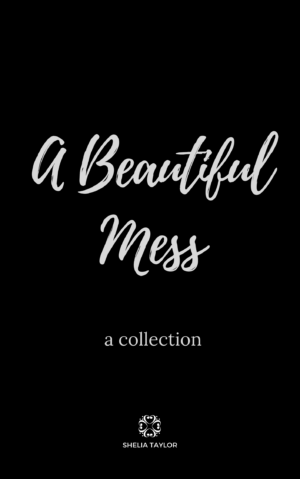 A Beautiful Mess