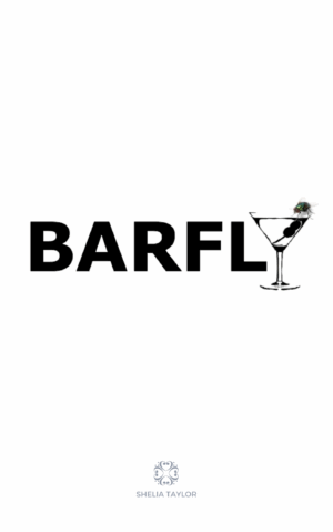 Barfly
