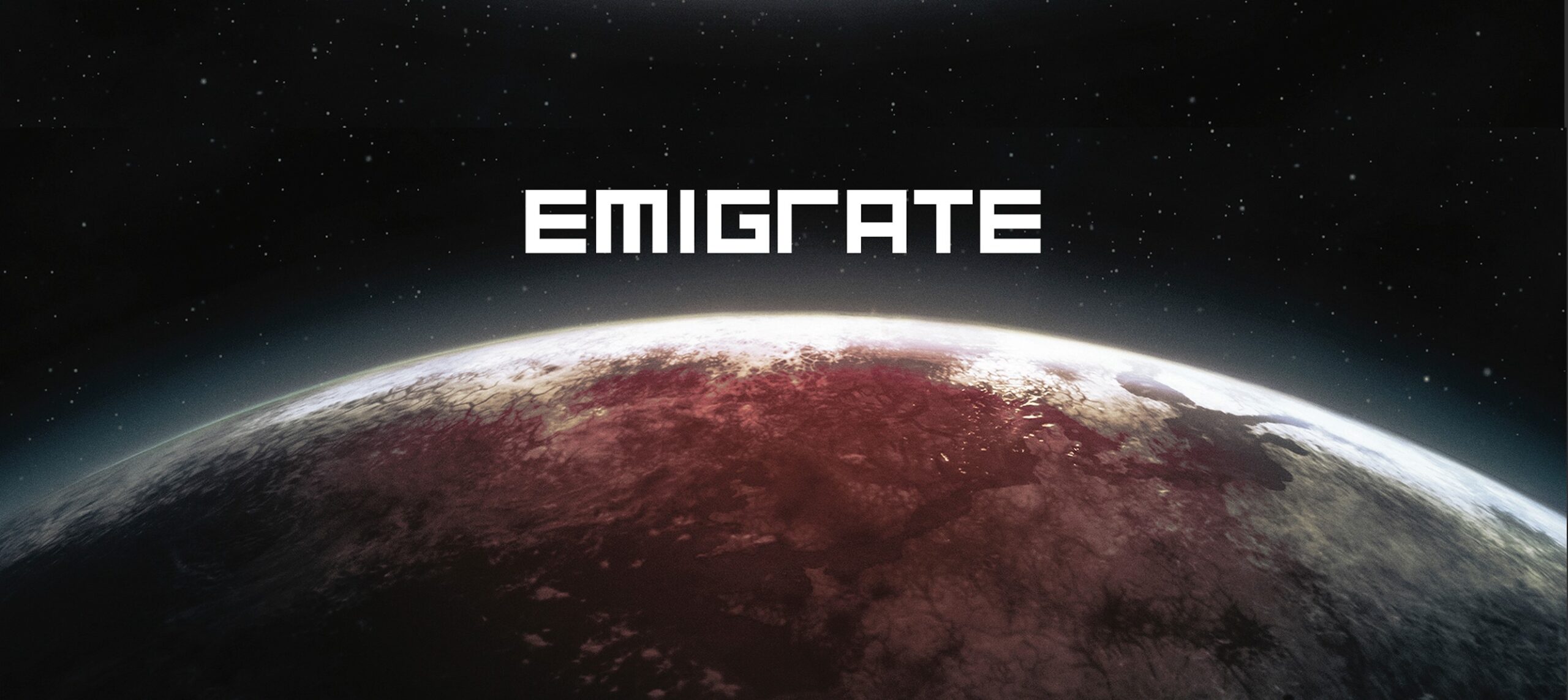 🔥Track: Freeze My Mind by Emigrate