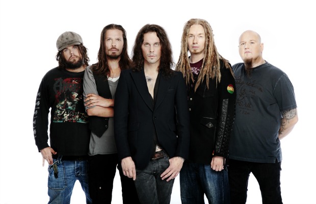 Discography Deep Dive: HIM