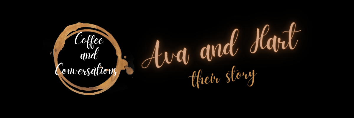 Ava and Hart…their story